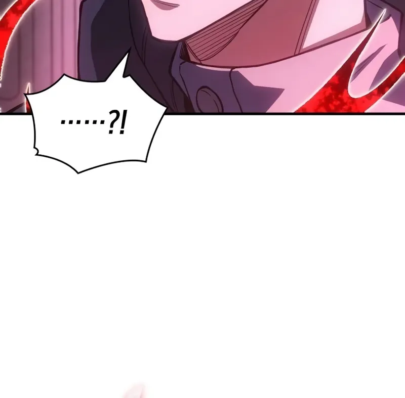 Read Returned by the King chapter 139 image 120 on Lezhin