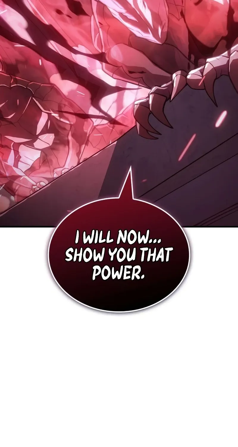 Read Returned by the King chapter 139 image 122 on Lezhin