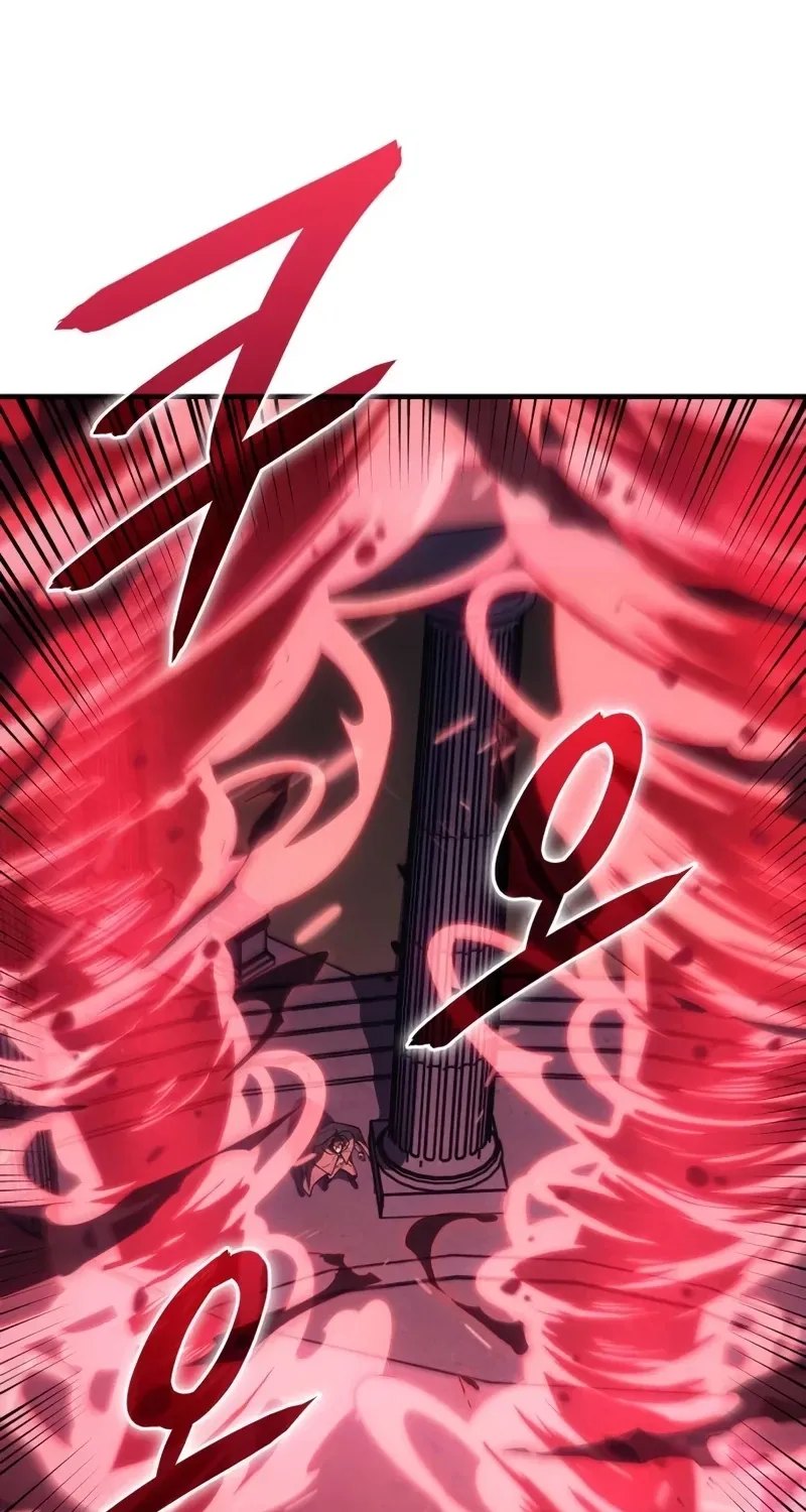 Read Returned by the King chapter 139 image 123 on Lezhin