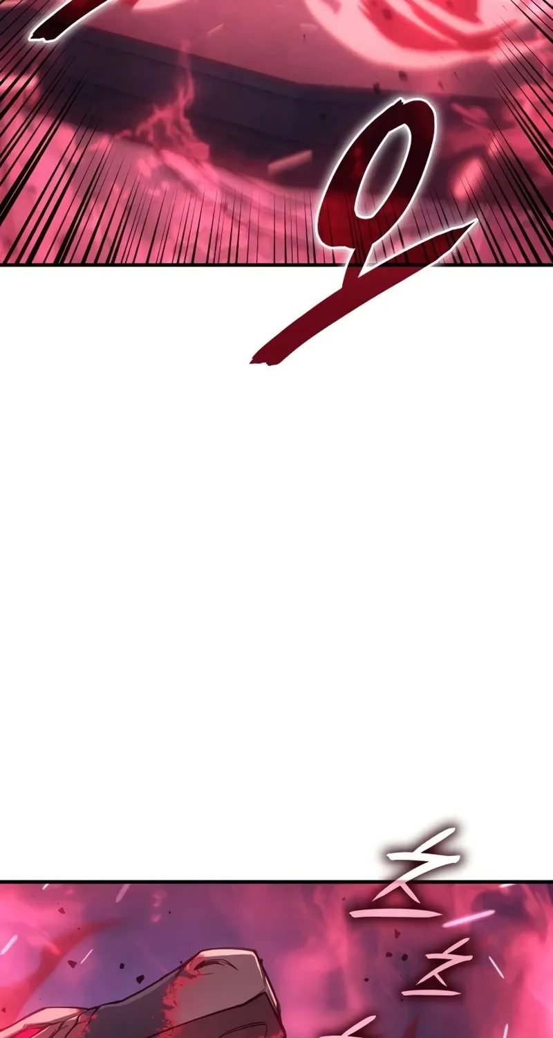 Read Returned by the King chapter 139 image 124 on Lezhin