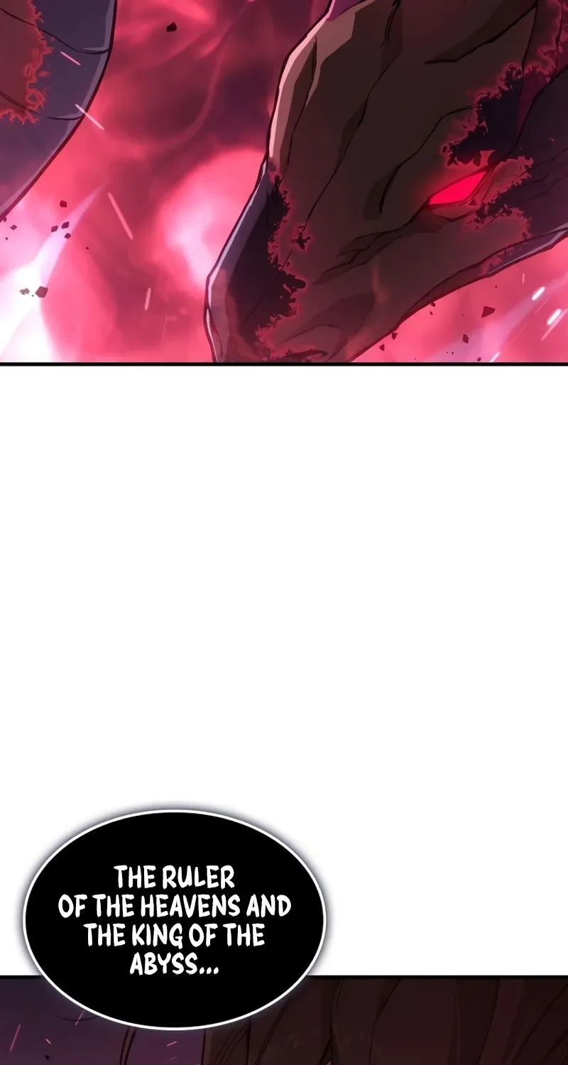 Read Returned by the King chapter 139 image 126 on Lezhin
