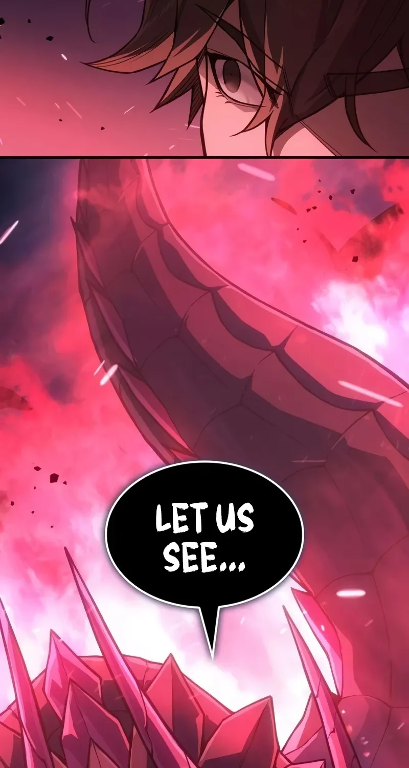 Read Returned by the King chapter 139 image 127 on Lezhin