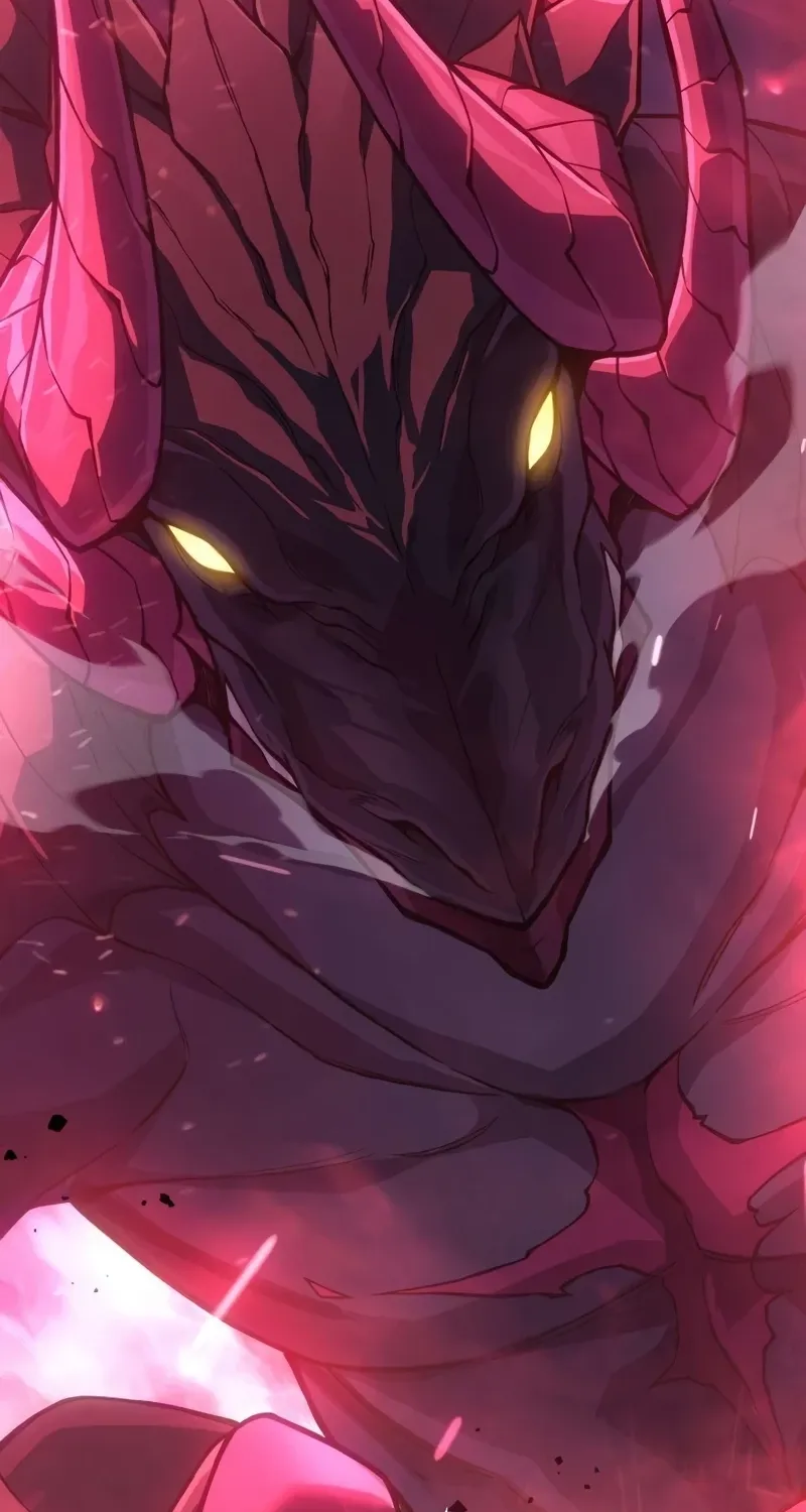 Read Returned by the King chapter 139 image 128 on Lezhin