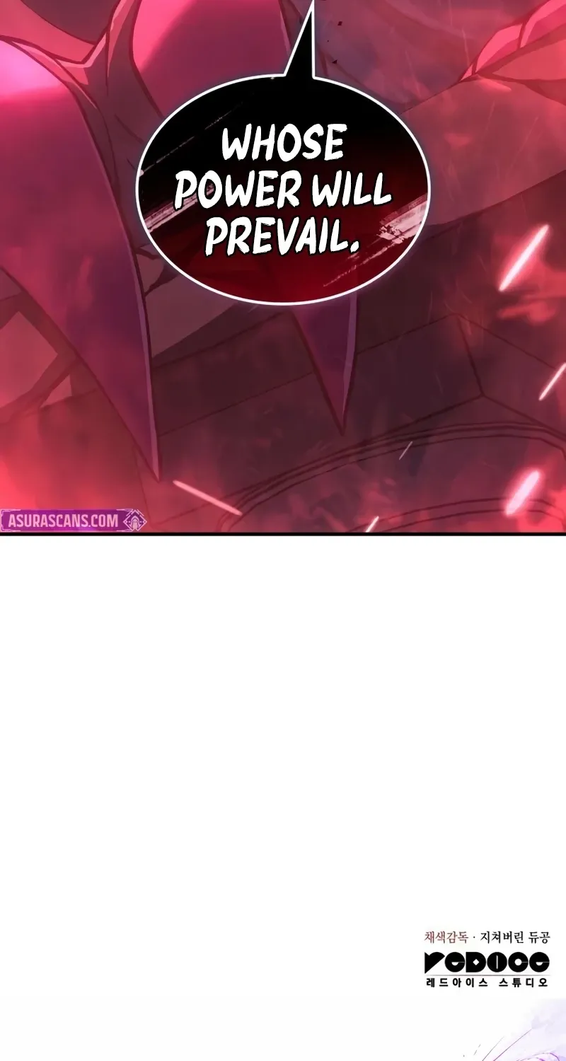 Read Returned by the King chapter 139 image 129 on Lezhin