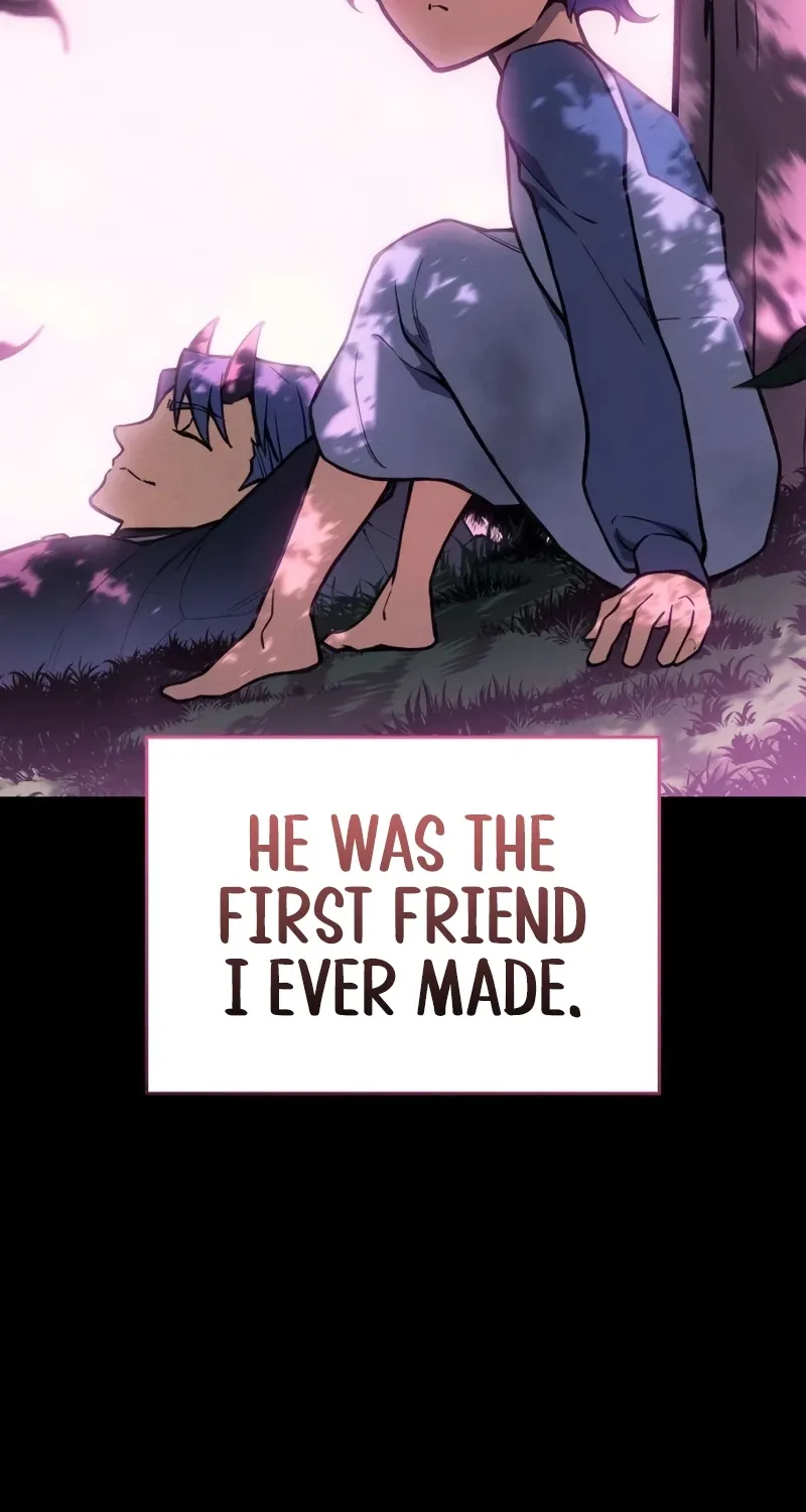 Read Returned by the King chapter 139 image 28 on Lezhin