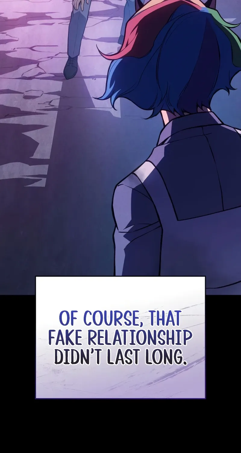 Read Returned by the King chapter 139 image 36 on Lezhin