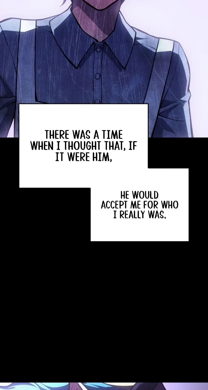 Read Returned by the King chapter 139 image 39 on Lezhin