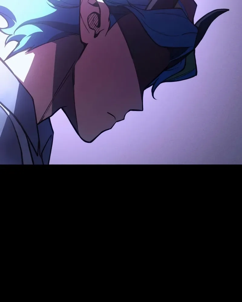 Read Returned by the King chapter 139 image 40 on Lezhin