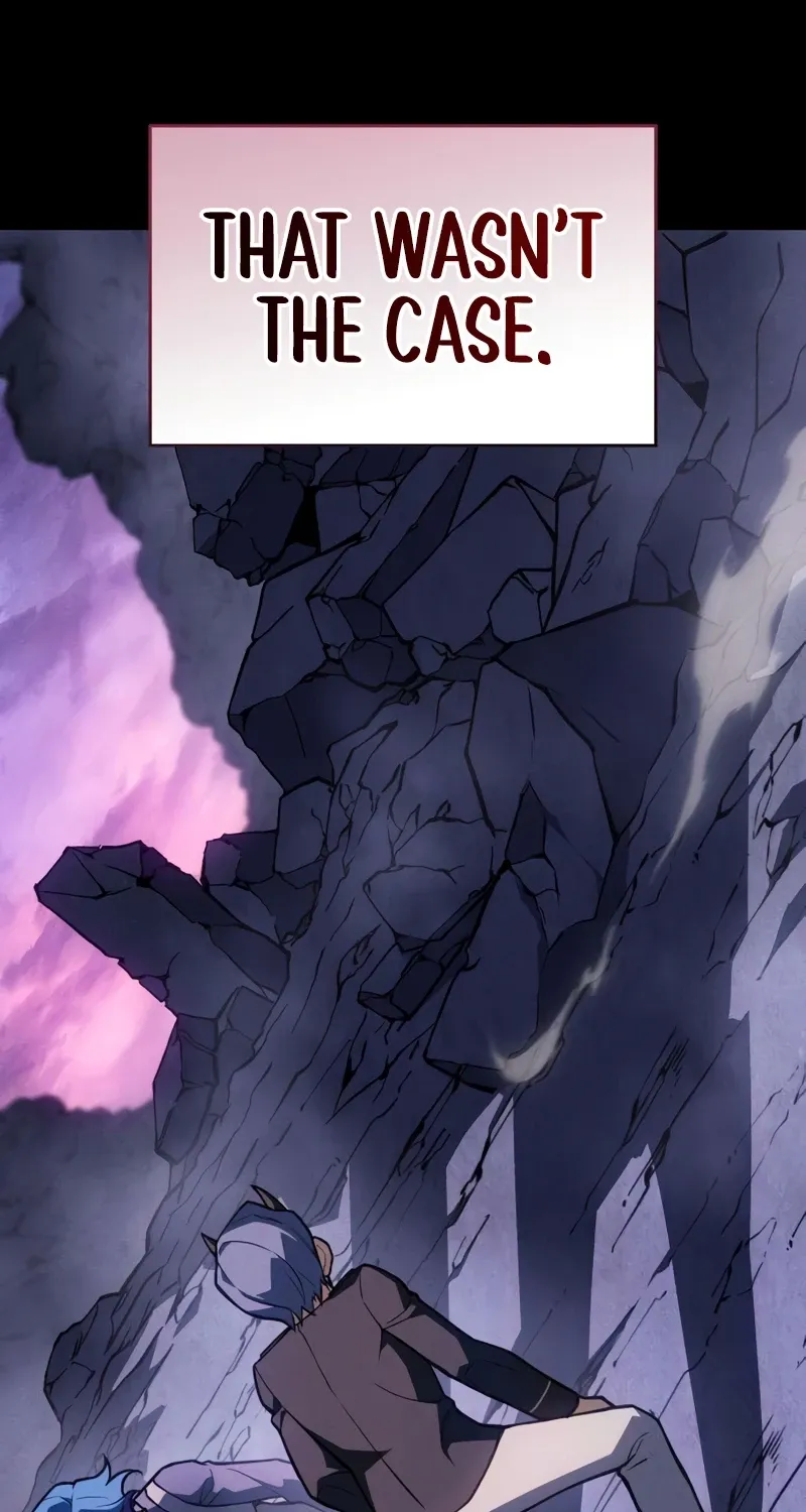 Read Returned by the King chapter 139 image 41 on Lezhin