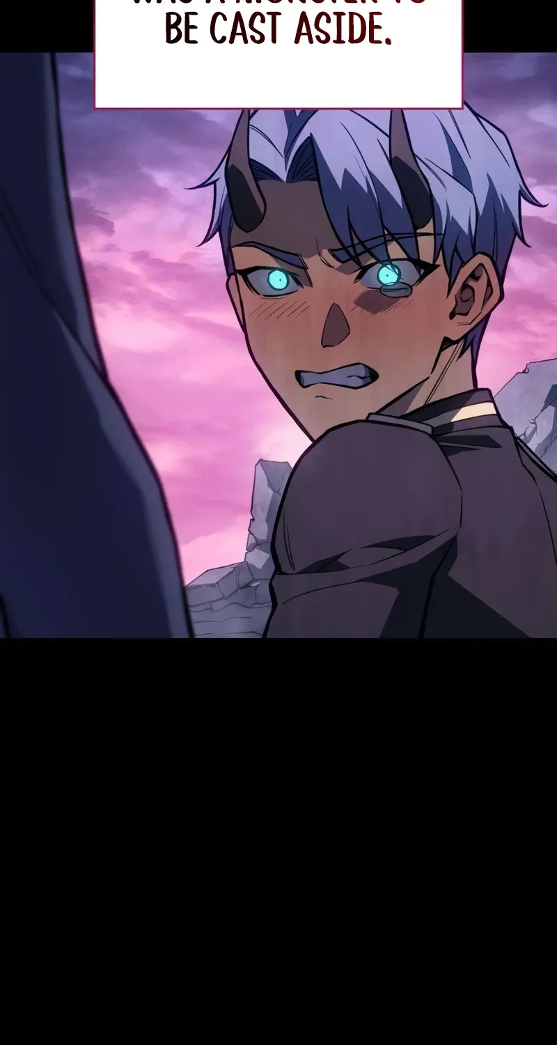 Read Returned by the King chapter 139 image 43 on Lezhin