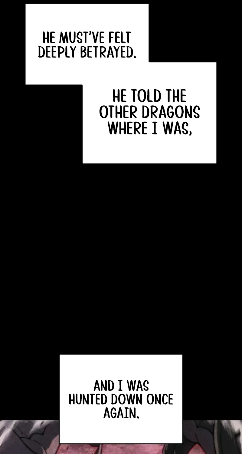 Read Returned by the King chapter 139 image 44 on Lezhin