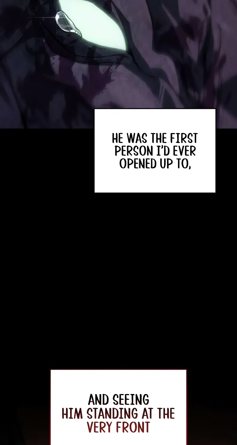 Read Returned by the King chapter 139 image 47 on Lezhin