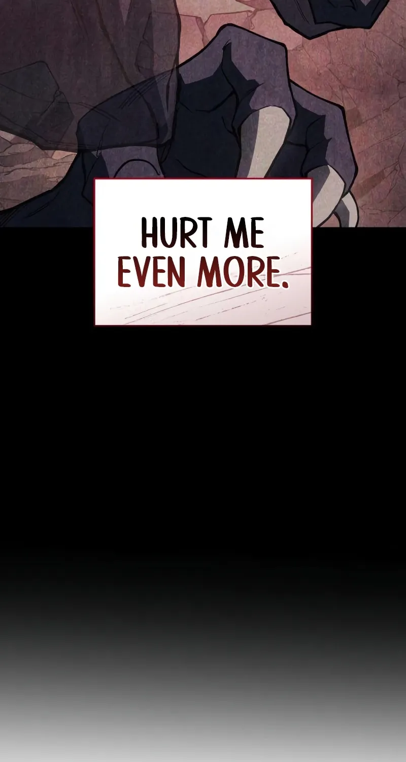 Read Returned by the King chapter 139 image 49 on Lezhin