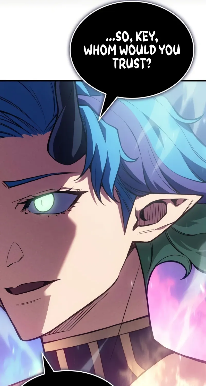 Read Returned by the King chapter 139 image 51 on Lezhin