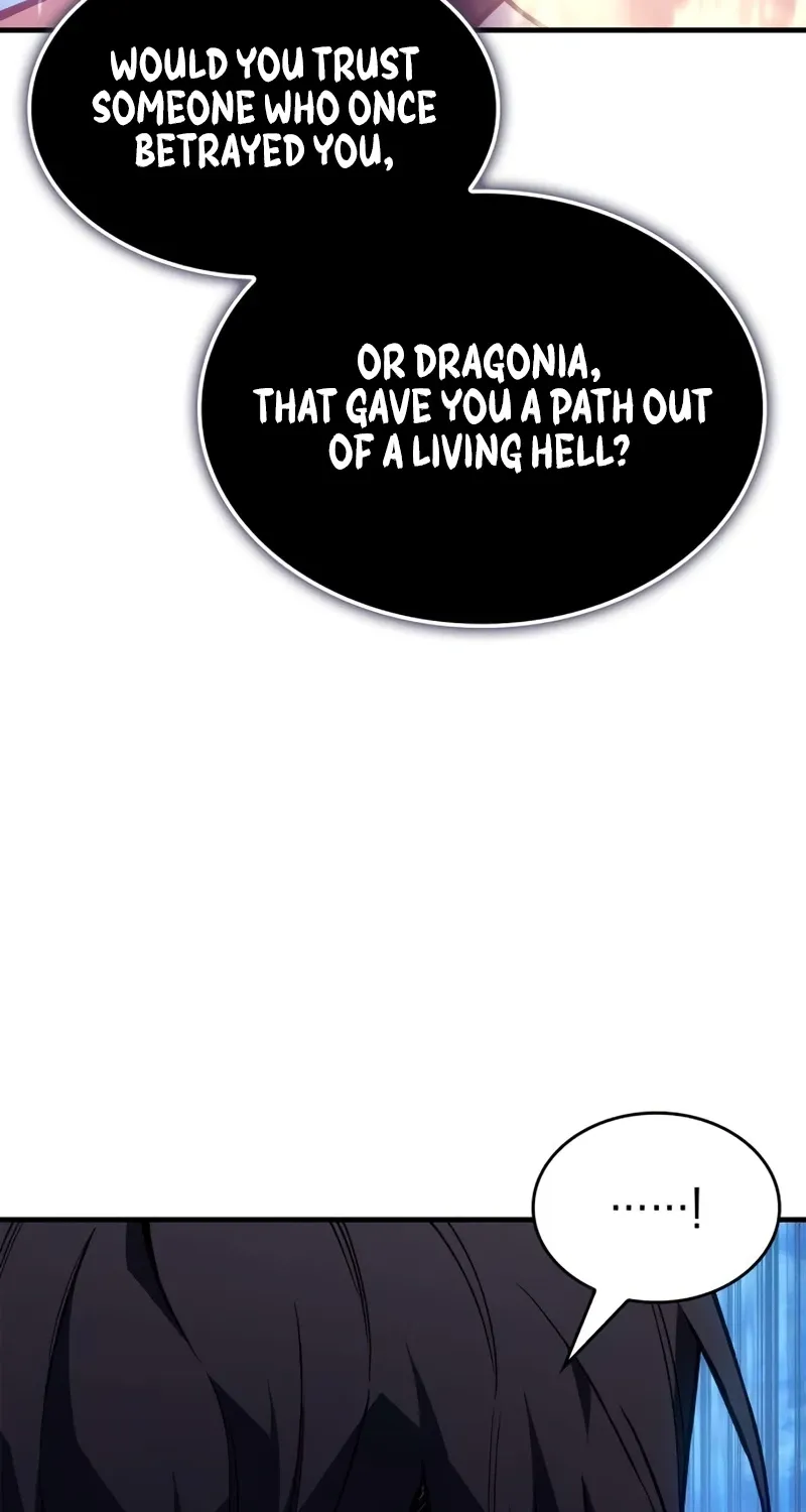 Read Returned by the King chapter 139 image 52 on Lezhin