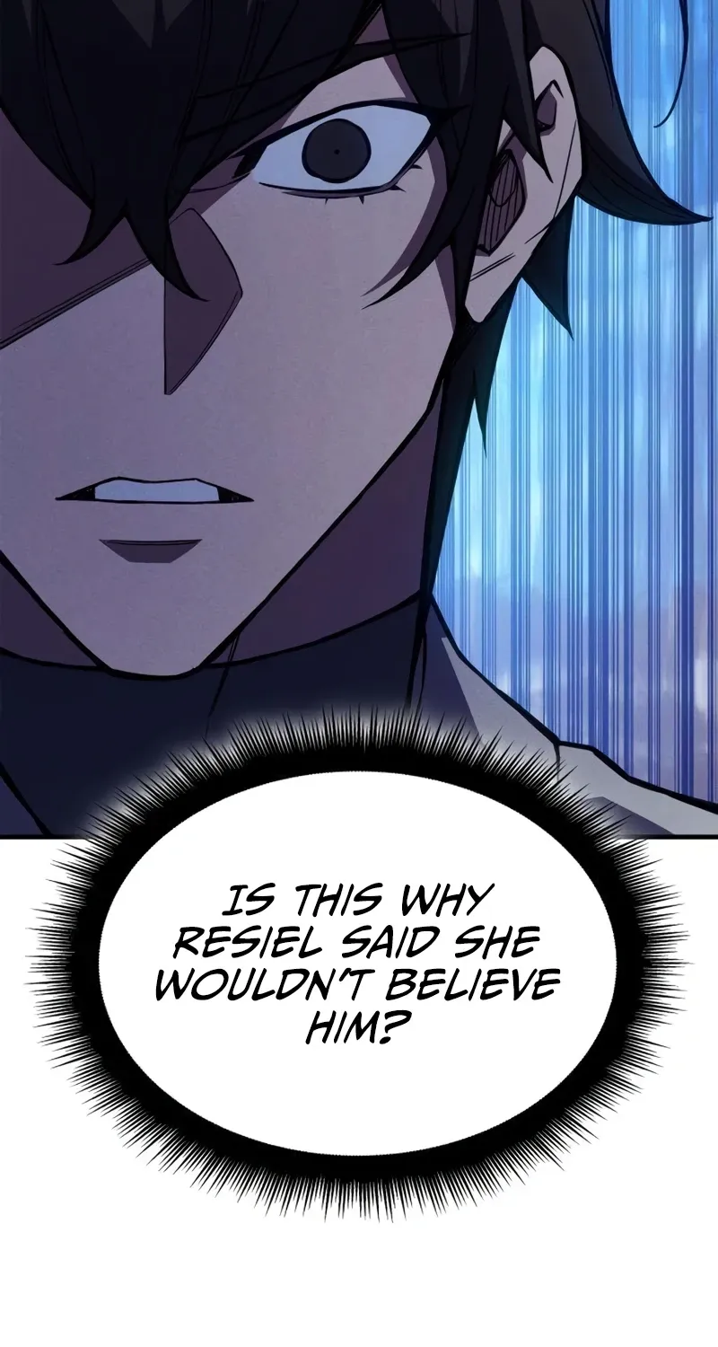 Read Returned by the King chapter 139 image 53 on Lezhin