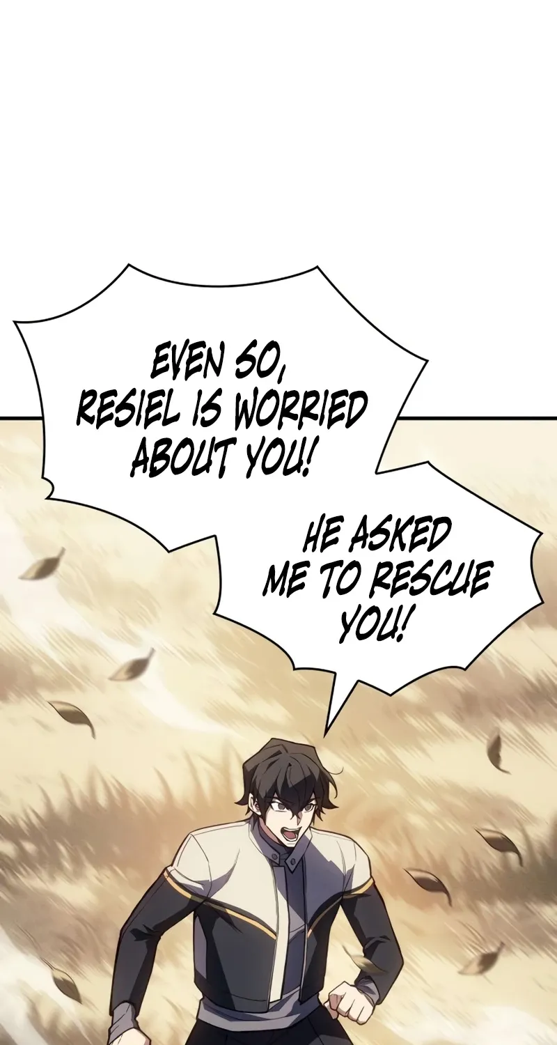 Read Returned by the King chapter 139 image 54 on Lezhin