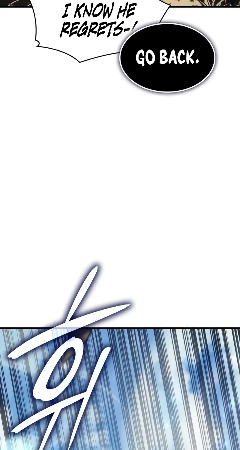 Read Returned by the King chapter 139 image 56 on Lezhin