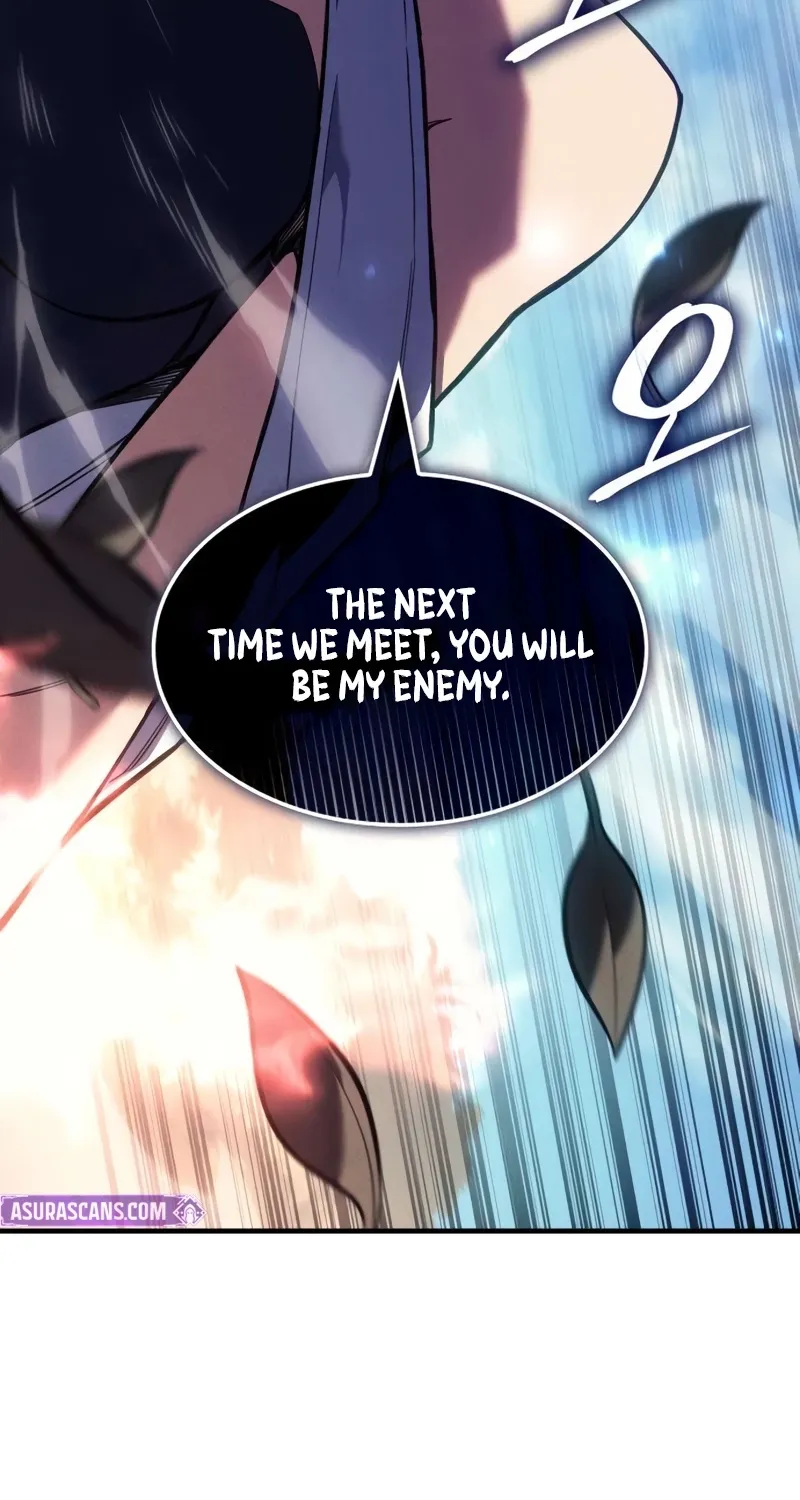 Read Returned by the King chapter 139 image 58 on Lezhin