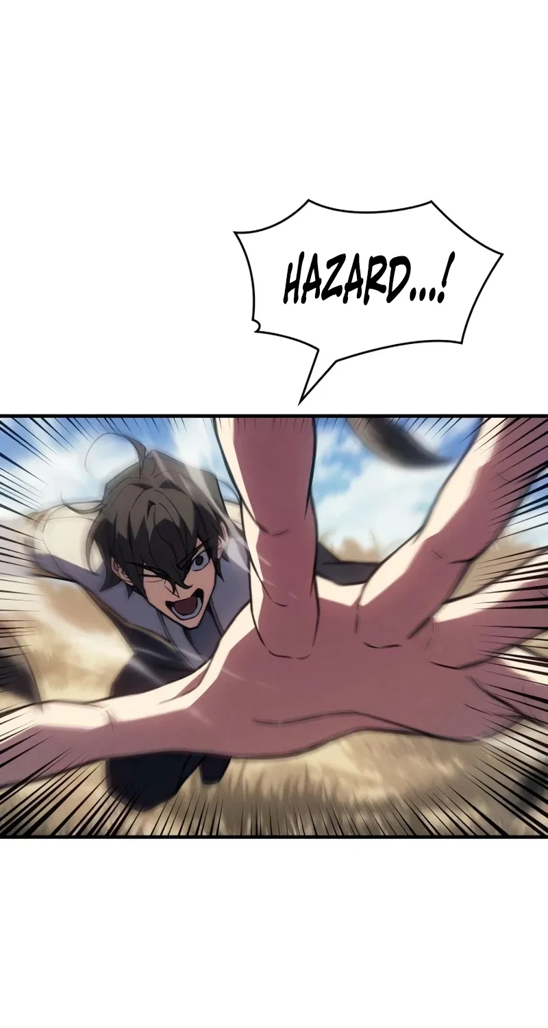 Read Returned by the King chapter 139 image 59 on Lezhin
