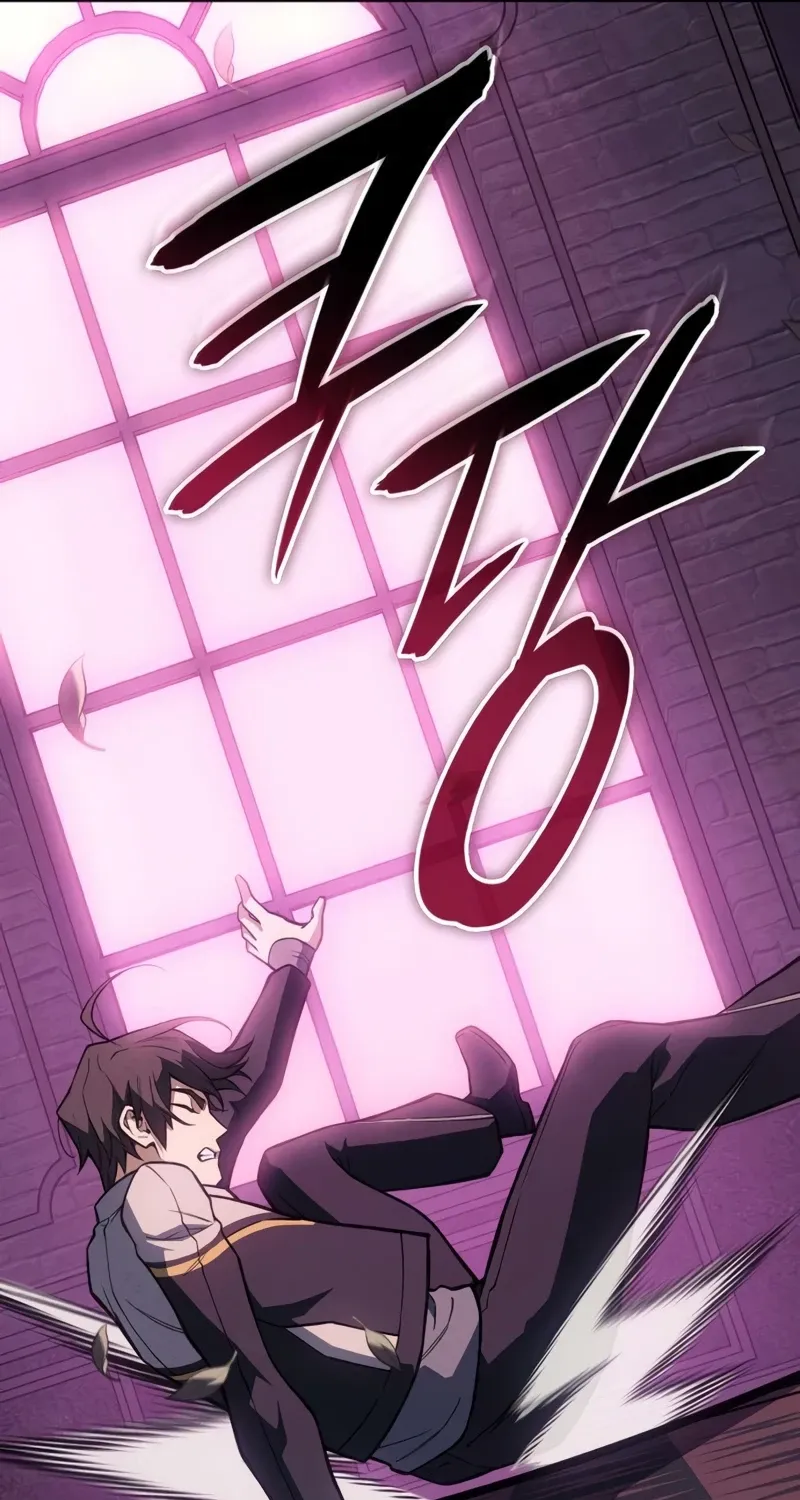 Read Returned by the King chapter 139 image 61 on Lezhin