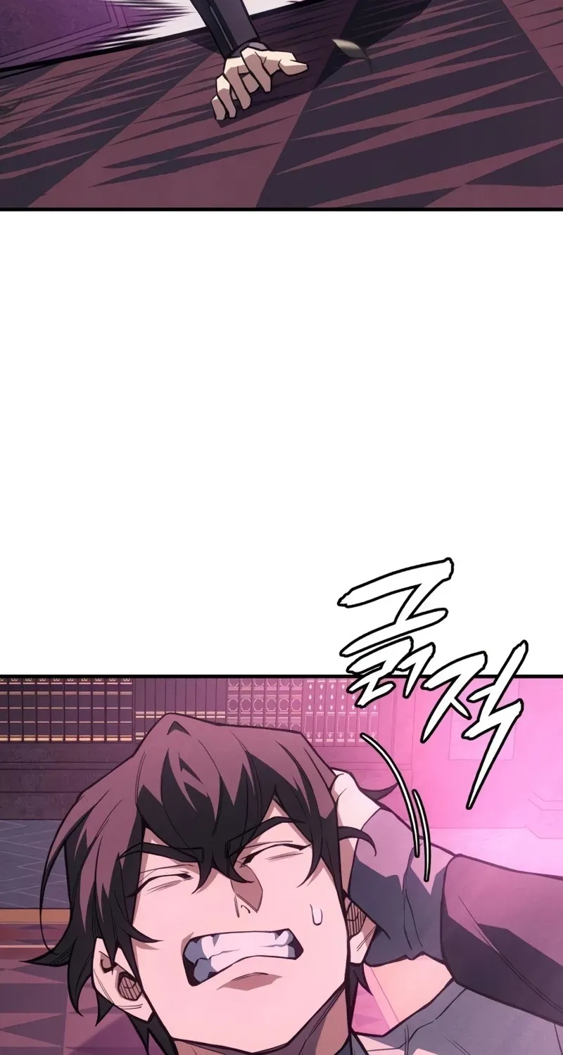Read Returned by the King chapter 139 image 62 on Lezhin