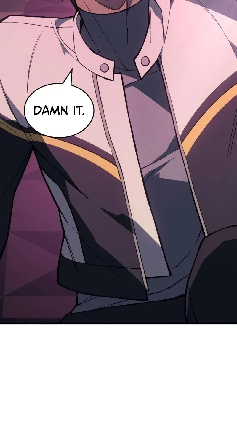 Read Returned by the King chapter 139 image 63 on Lezhin