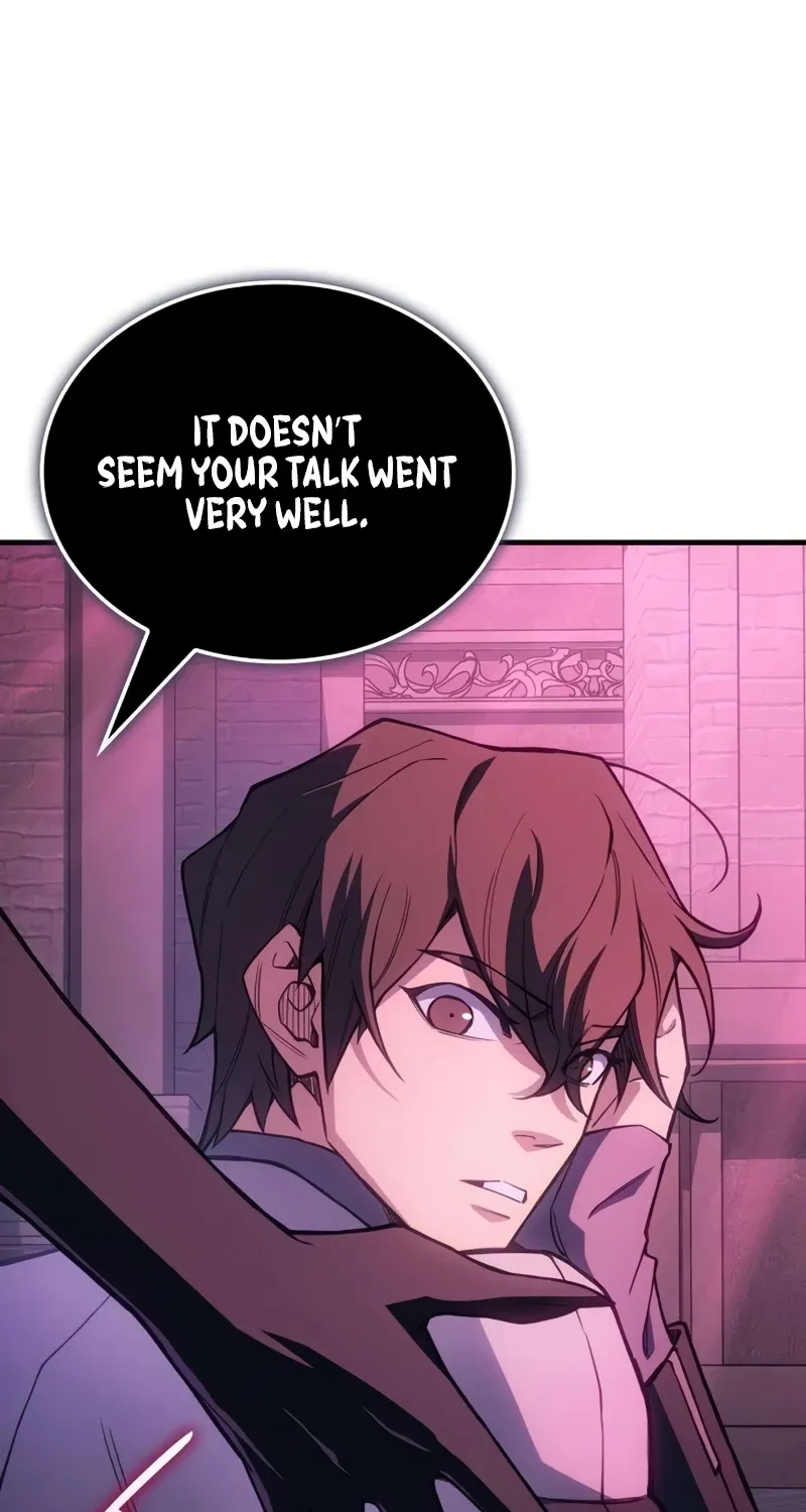 Read Returned by the King chapter 139 image 64 on Lezhin