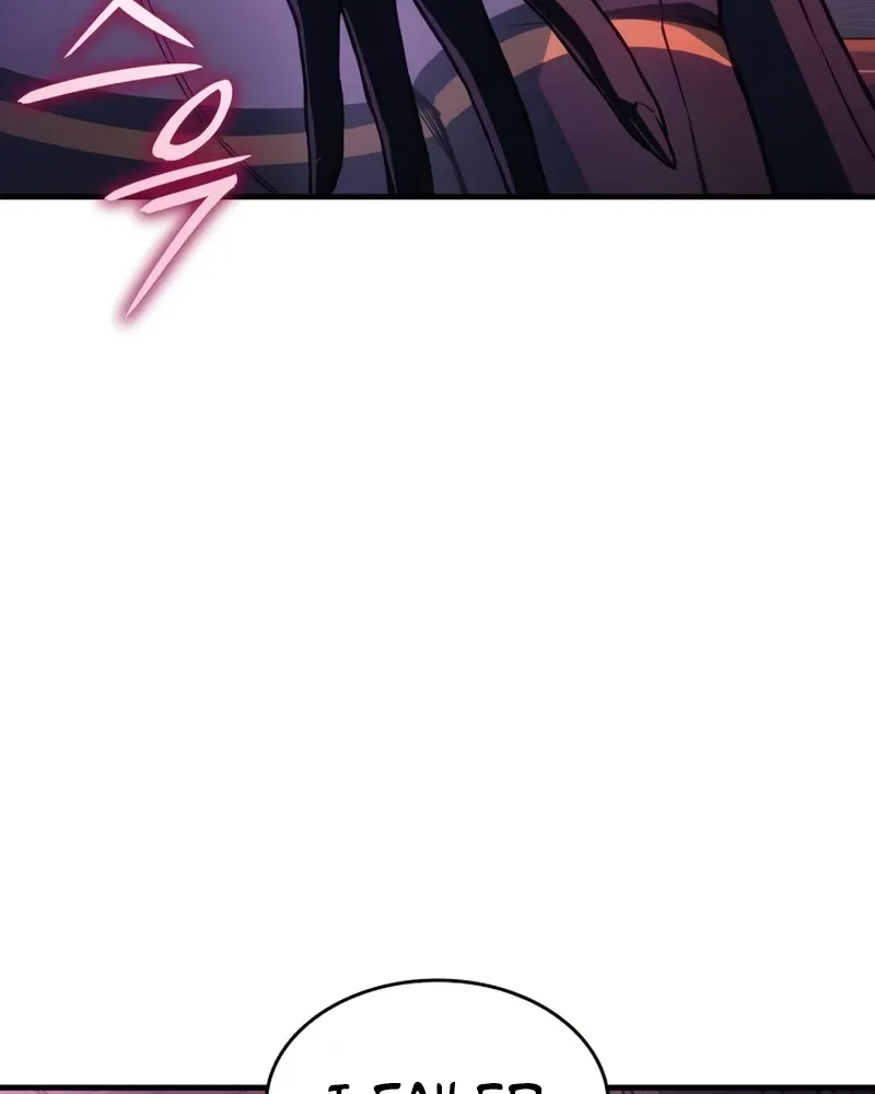 Read Returned by the King chapter 139 image 65 on Lezhin