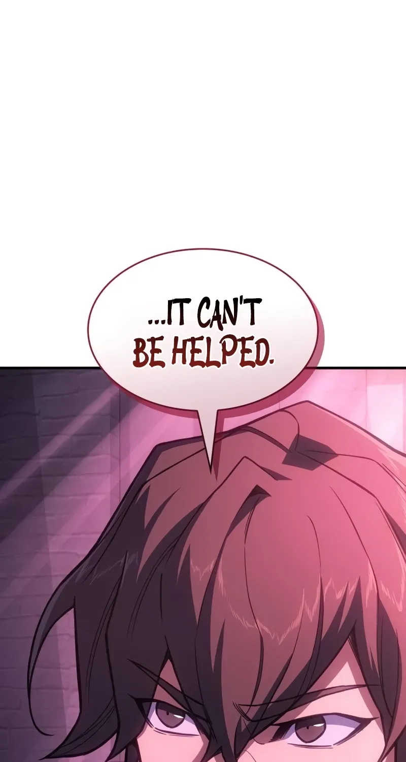 Read Returned by the King chapter 139 image 67 on Lezhin