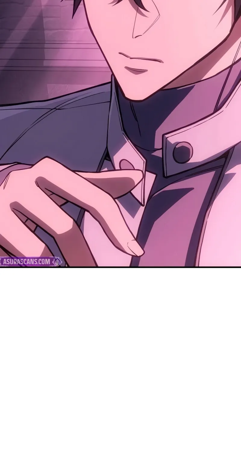 Read Returned by the King chapter 139 image 68 on Lezhin