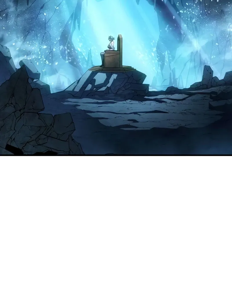 Read Returned by the King chapter 139 image 70 on Lezhin