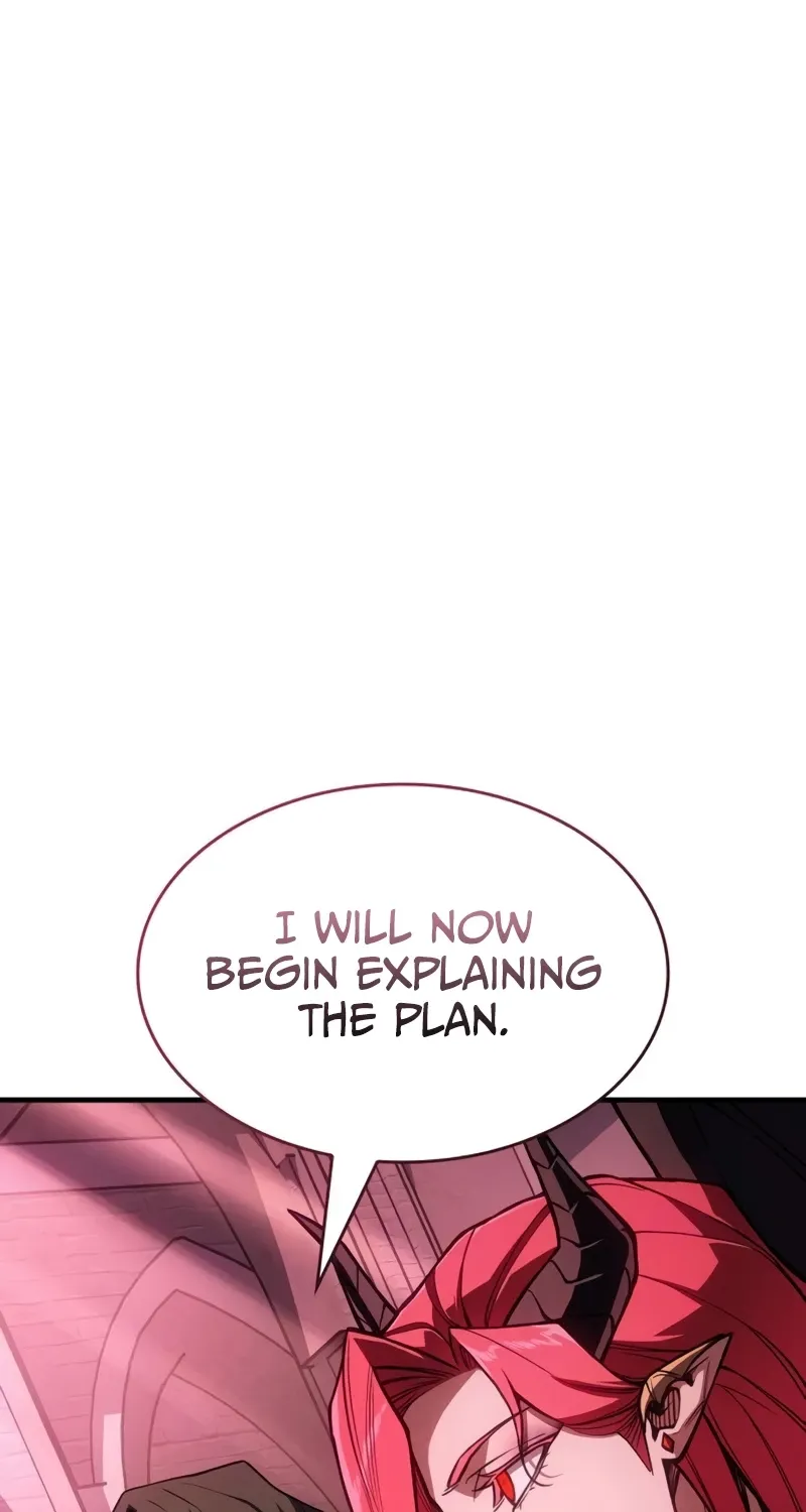 Read Returned by the King chapter 139 image 72 on Lezhin