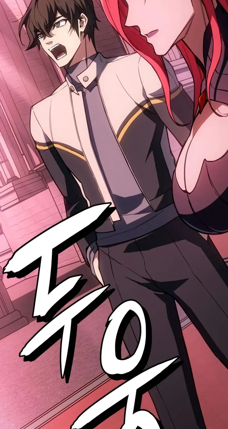 Read Returned by the King chapter 139 image 73 on Lezhin