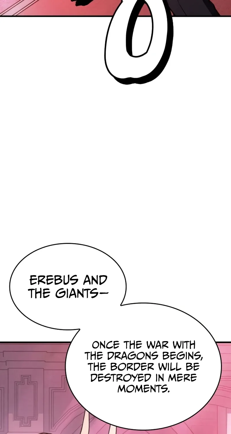 Read Returned by the King chapter 139 image 74 on Lezhin