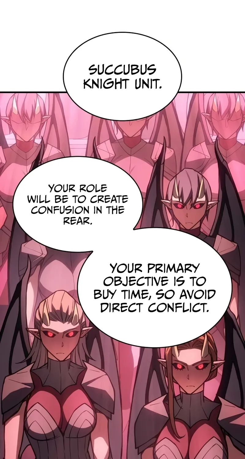 Read Returned by the King chapter 139 image 77 on Lezhin