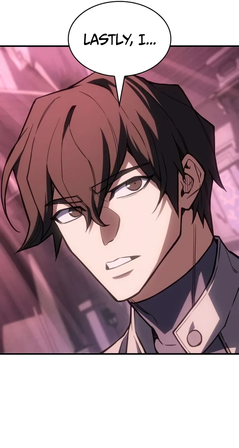 Read Returned by the King chapter 139 image 81 on Lezhin