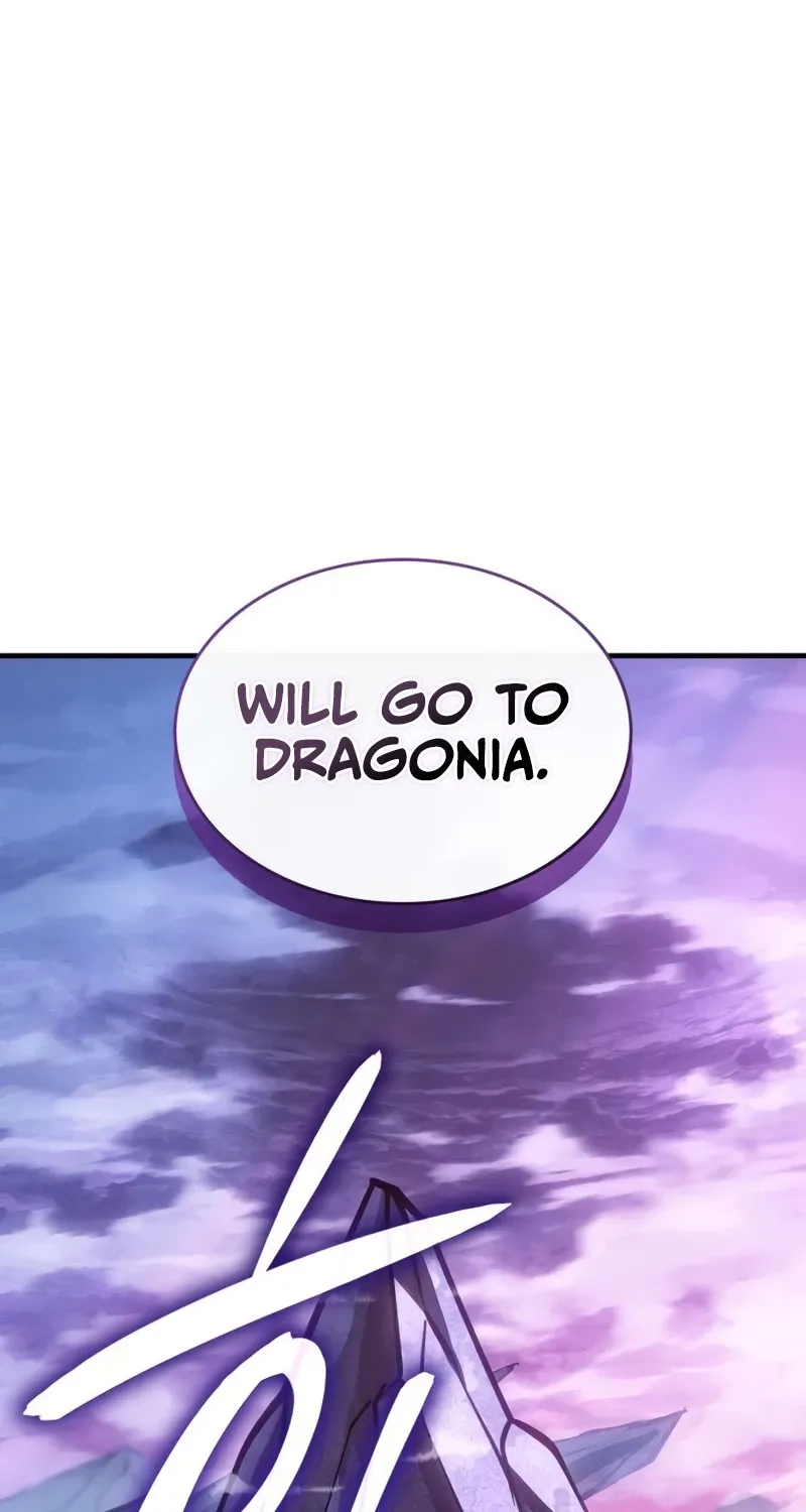 Read Returned by the King chapter 139 image 82 on Lezhin