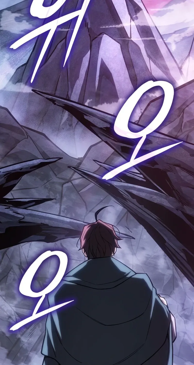 Read Returned by the King chapter 139 image 83 on Lezhin