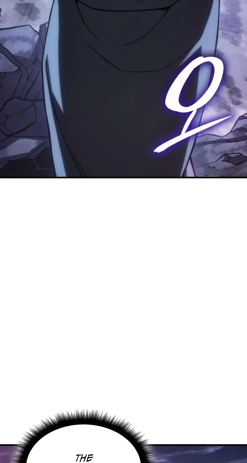 Read Returned by the King chapter 139 image 84 on Lezhin