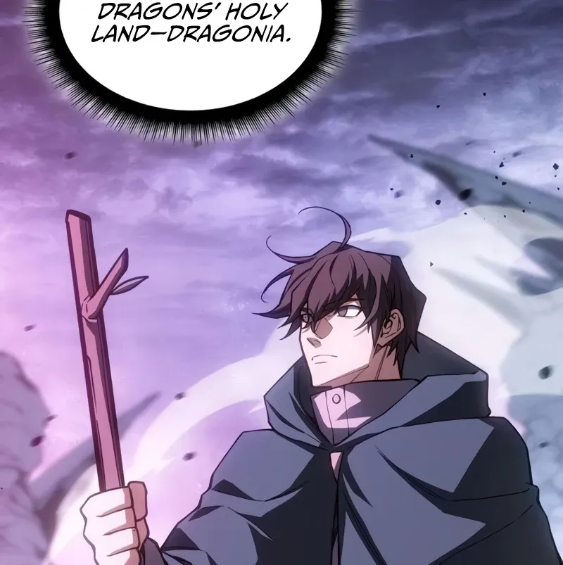 Read Returned by the King chapter 139 image 85 on Lezhin