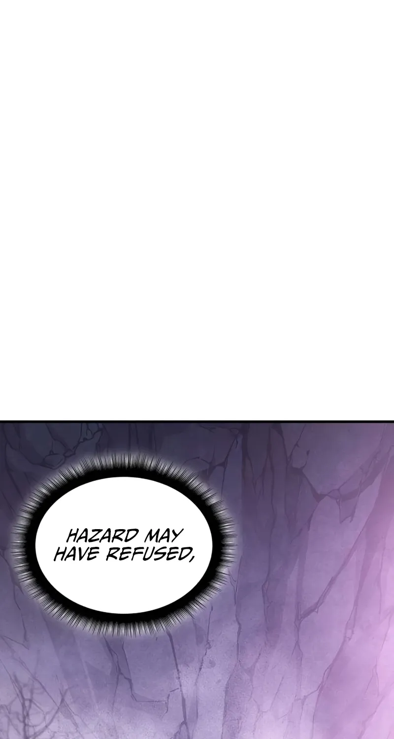 Read Returned by the King chapter 139 image 87 on Lezhin