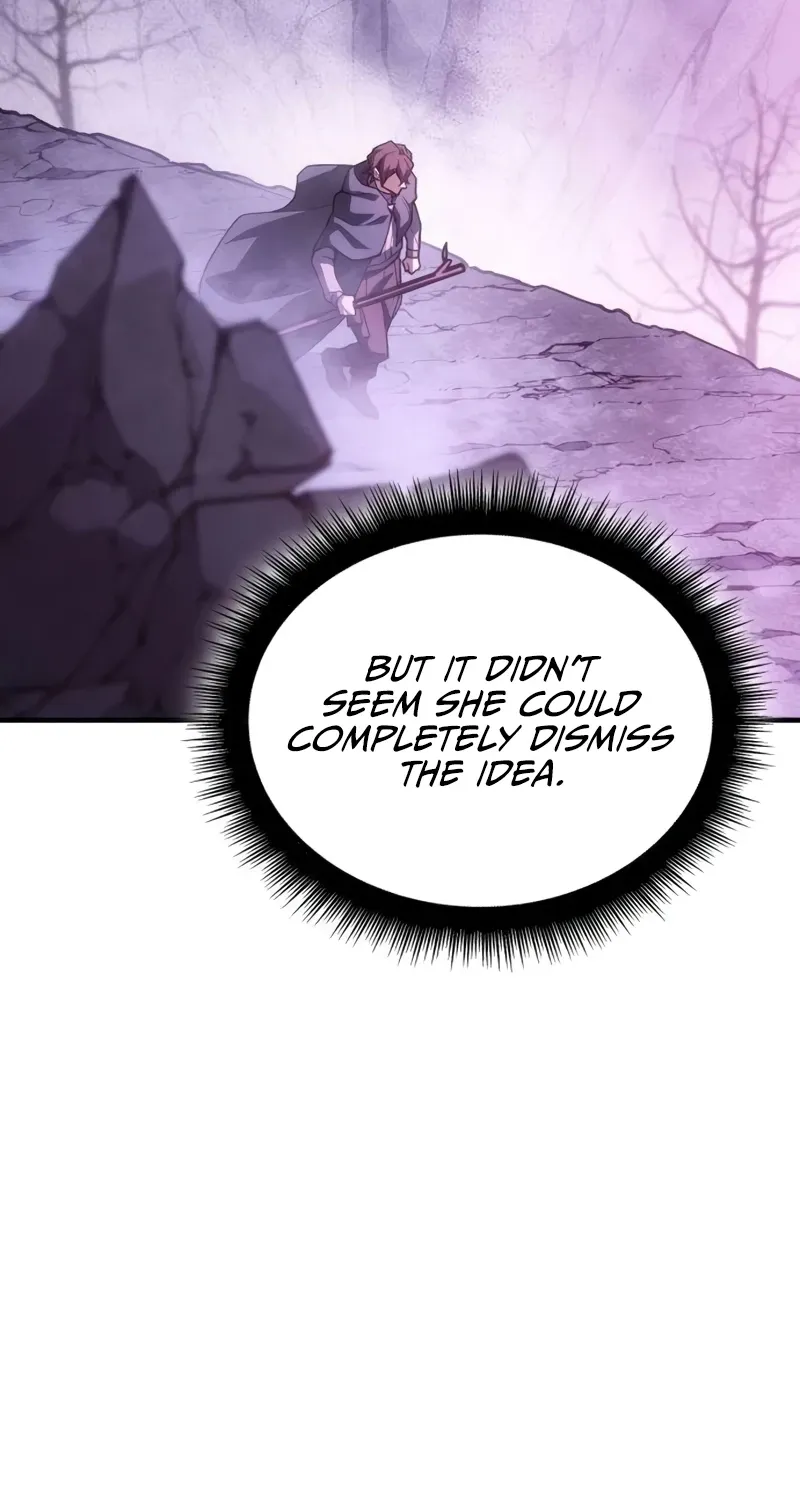 Read Returned by the King chapter 139 image 88 on Lezhin