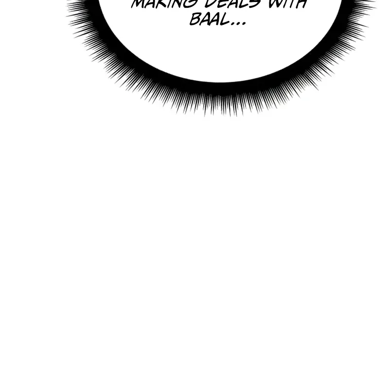 Read Returned by the King chapter 139 image 90 on Lezhin