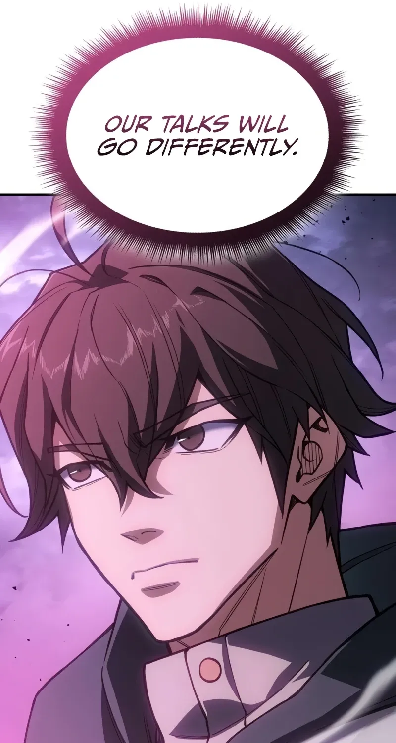 Read Returned by the King chapter 139 image 91 on Lezhin