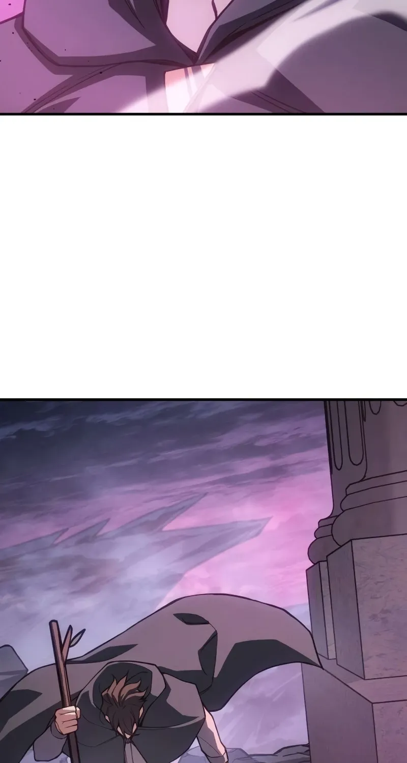 Read Returned by the King chapter 139 image 92 on Lezhin