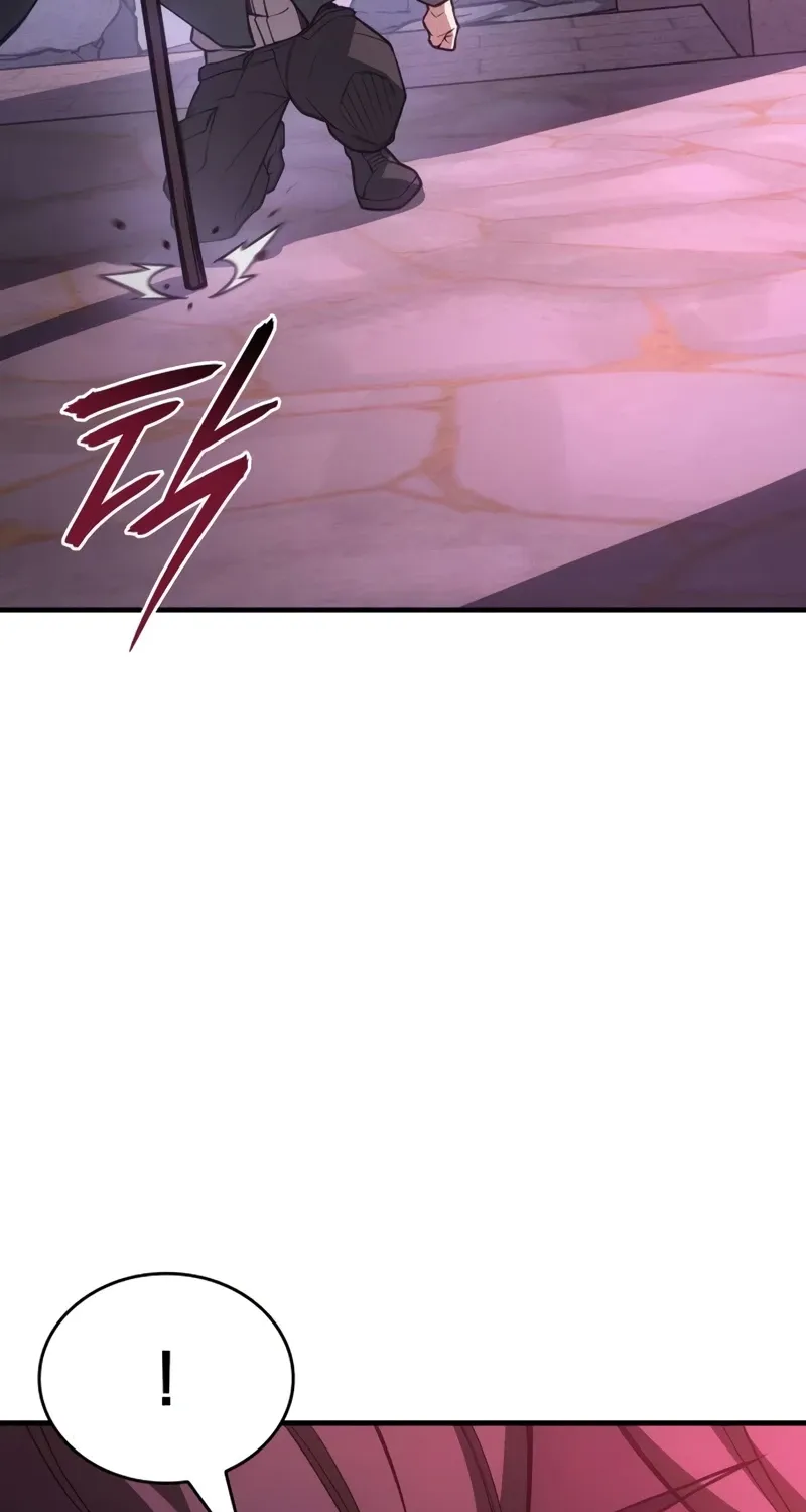Read Returned by the King chapter 139 image 93 on Lezhin