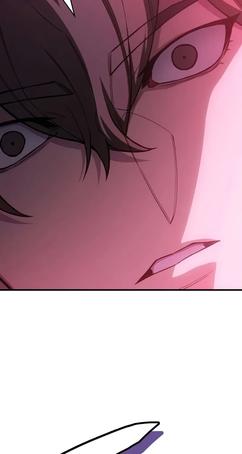 Read Returned by the King chapter 139 image 94 on Lezhin