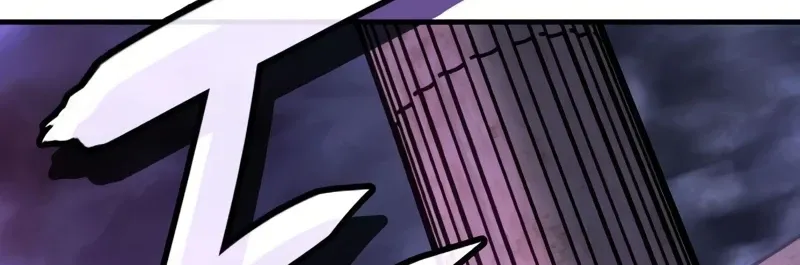 Read Returned by the King chapter 139 image 95 on Lezhin