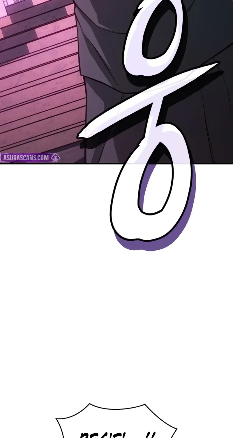 Read Returned by the King chapter 139 image 97 on Lezhin